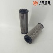  华豫生产汽轮机润滑油滤芯zngl02 